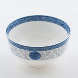 Dal bowl Baby Blue 4.5