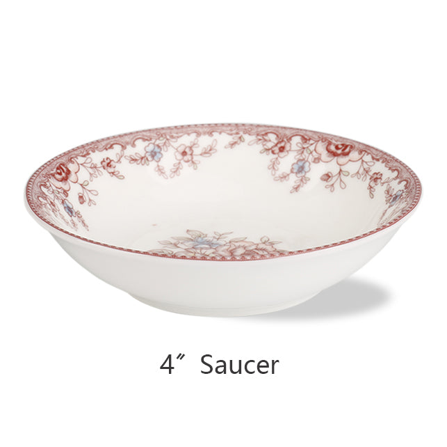 Sauce Bowl  Rosemary