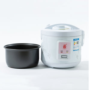 RICE COOKER 5 CUPS A 393