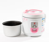 Rice Cooker 7 Cups A 617