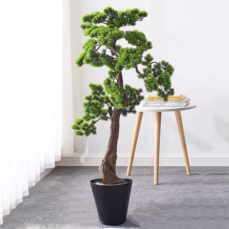 Artificial Japanes Tree