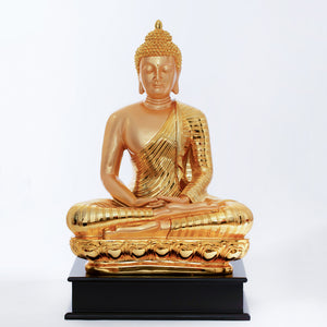 Peace Buddha Big