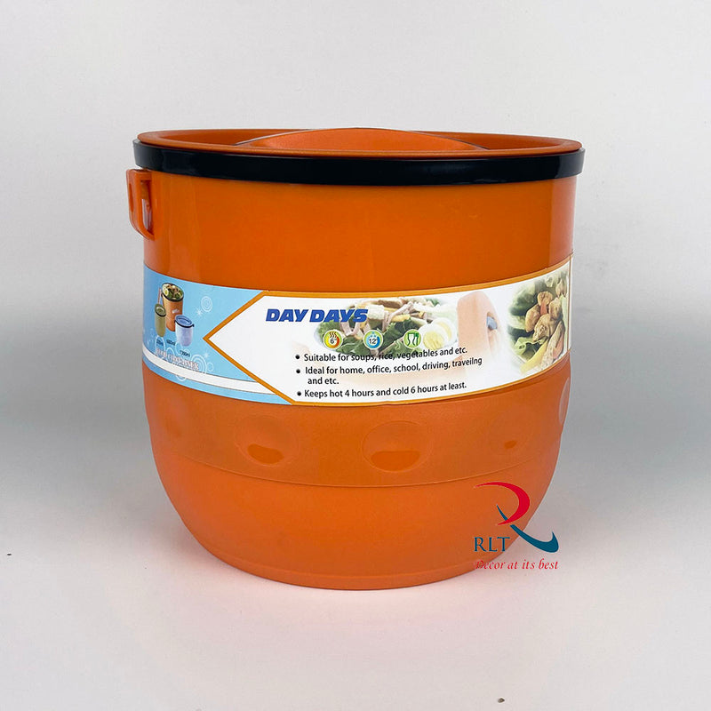 Hot case  3 Pcs Set A 633