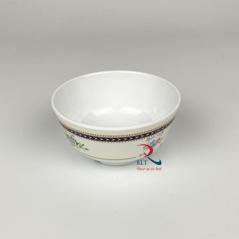 Marram Dal Bowl 4.5"