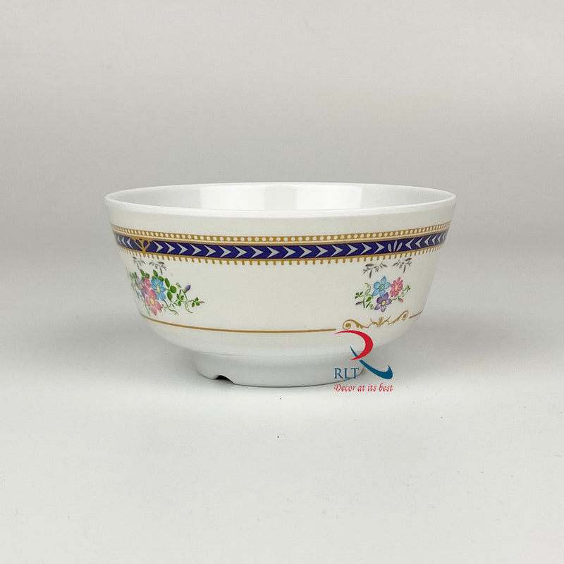 Marram Dal Bowl 4.5"