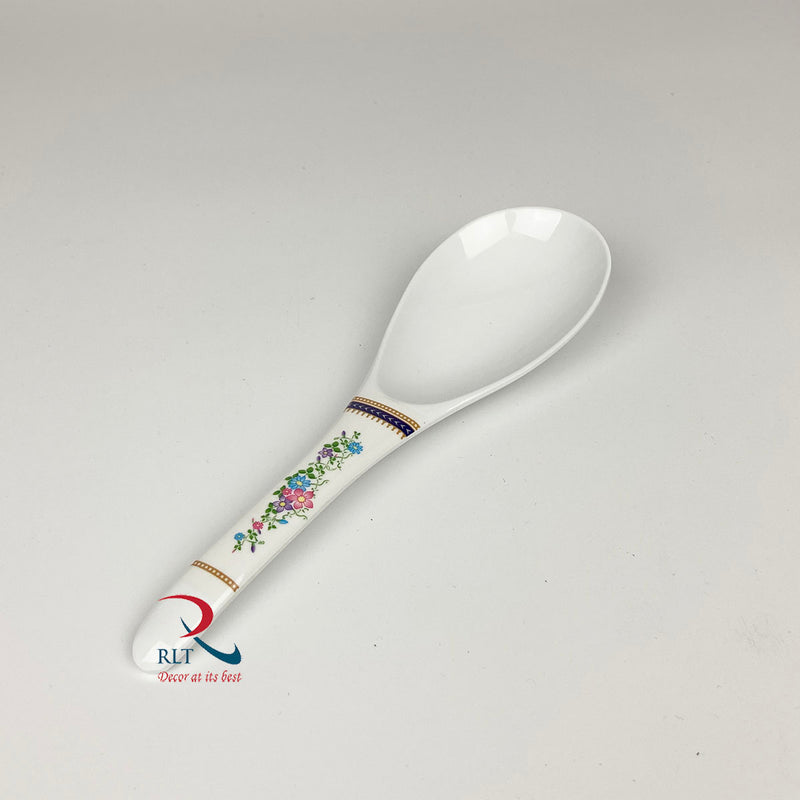 Marram Serving Spoon