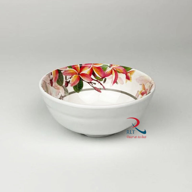 Rustic Dal Bowl 4.5 "