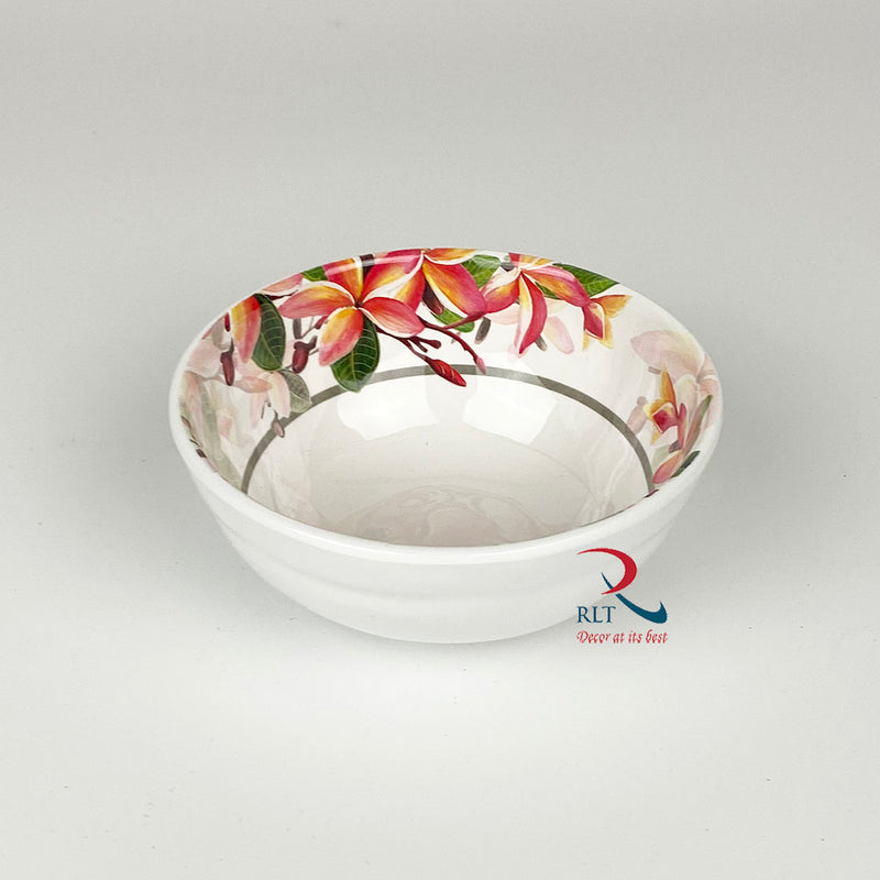 Rustic Dal Bowl 4.5 "