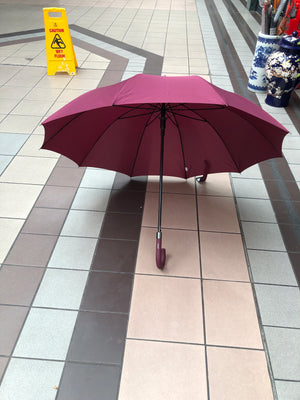 Umbrella