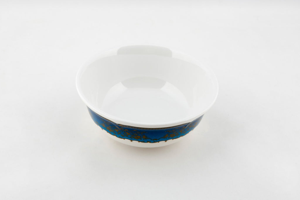GRB Dinnerset